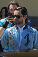 photo 22 in Jared gallery [id1264419] 2021-08-11