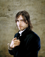 photo 6 in Jared gallery [id1254764] 2021-05-04