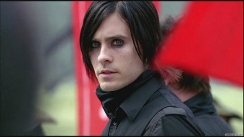photo 17 in Jared Leto gallery [id1284839] 2021-12-05