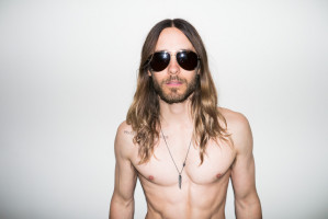 photo 22 in Jared Leto gallery [id1248970] 2021-02-26