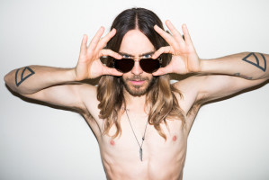 photo 20 in Jared Leto gallery [id1248972] 2021-02-26