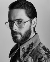photo 24 in Jared Leto gallery [id1274022] 2021-10-12