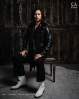 photo 25 in Jared Leto gallery [id1293711] 2022-01-16