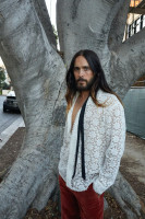 photo 24 in Jared gallery [id1248910] 2021-02-26
