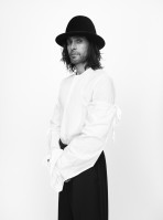 photo 12 in Jared gallery [id1281362] 2021-11-18