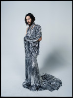 photo 20 in Jared gallery [id1293716] 2022-01-16