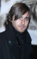 photo 18 in Jared gallery [id1253789] 2021-04-26