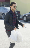 photo 21 in Jared Leto gallery [id1251416] 2021-03-31
