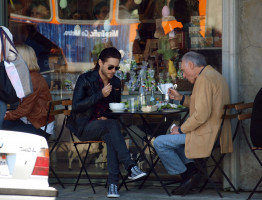 photo 19 in Jared Leto gallery [id1251479] 2021-03-31