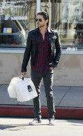 photo 16 in Jared Leto gallery [id1251482] 2021-03-31