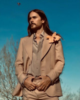 photo 17 in Jared Leto gallery [id1249442] 2021-03-06