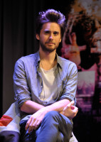 photo 14 in Jared gallery [id1262249] 2021-07-29