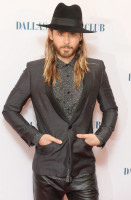 photo 16 in Jared Leto gallery [id1264864] 2021-08-19