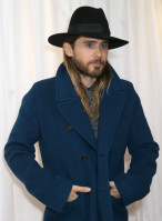 photo 10 in Jared Leto gallery [id1264870] 2021-08-19