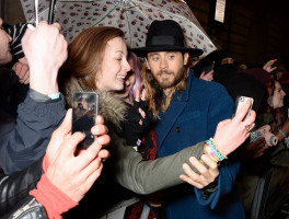photo 7 in Jared Leto gallery [id1264873] 2021-08-19