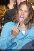 photo 7 in Jared Leto gallery [id43022] 0000-00-00