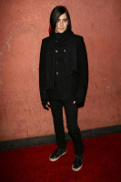 photo 9 in Jared Leto gallery [id118472] 2008-12-03