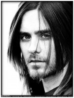 photo 23 in Jared gallery [id36075] 0000-00-00
