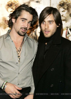 photo 23 in Jared Leto gallery [id42808] 0000-00-00