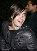 photo 22 in Jared gallery [id42809] 0000-00-00