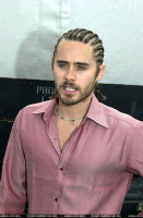 photo 20 in Jared Leto gallery [id42811] 0000-00-00