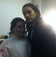 photo 9 in Jared Leto gallery [id1273461] 2021-10-10