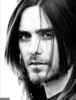 photo 18 in Jared Leto gallery [id116420] 2008-11-17