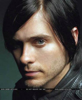 photo 14 in Jared Leto gallery [id71585] 0000-00-00