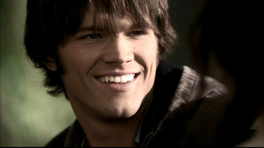 photo 4 in Jared gallery [id99130] 2008-06-23