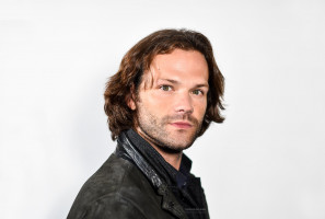 photo 13 in Jared gallery [id1171096] 2019-08-26