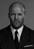 photo 20 in Statham gallery [id1298907] 2022-02-25