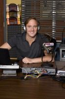 photo 3 in Jay Mohr gallery [id374877] 2011-05-03