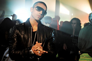 photo 12 in Jay Sean gallery [id209706] 2009-12-03
