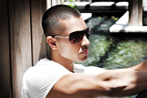 photo 11 in Jay Sean gallery [id210021] 2009-12-04
