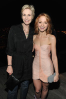 photo 28 in Jayma Mays gallery [id350846] 2011-02-28