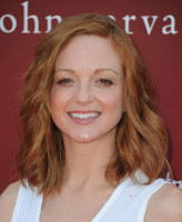 photo 18 in Jayma Mays gallery [id387235] 2011-06-22