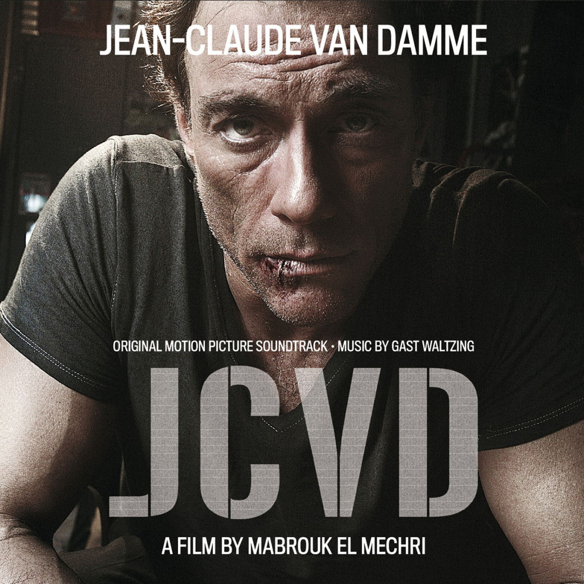 Jean-Claude Van Damme: pic #300735