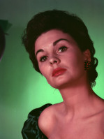 Jean Simmons pic #412659