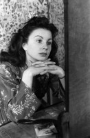 Jean Simmons pic #412658