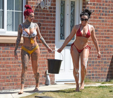 photo 29 in Jemma Lucy gallery [id1050210] 2018-07-16