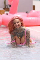 photo 19 in Jemma Lucy gallery [id1053874] 2018-07-30