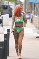 photo 11 in Jemma Lucy gallery [id1054201] 2018-07-30