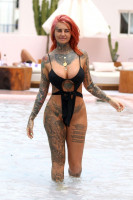 photo 8 in Jemma Lucy gallery [id1054247] 2018-07-30