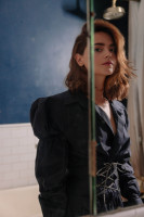 photo 5 in Jenna Coleman gallery [id1347356] 2024-04-06