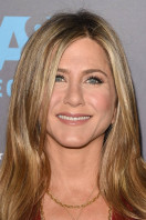 photo 7 in Aniston gallery [id754638] 2015-01-23
