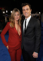 photo 19 in Aniston gallery [id754580] 2015-01-23