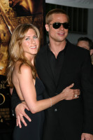 photo 27 in Aniston gallery [id15913] 0000-00-00