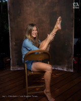 photo 27 in Jennifer Aniston gallery [id1228724] 2020-08-23