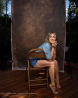 photo 24 in Jennifer Aniston gallery [id1228727] 2020-08-23