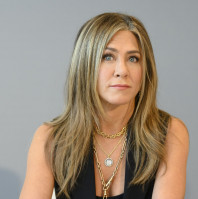 photo 10 in Aniston gallery [id1185676] 2019-10-23
